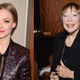 (Photos: Getty Images)